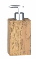 Dozownik do mydła, Marla