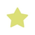 DP Craft, dziurkacz ozdobny, gwiazda, 5 cm