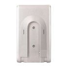 Dreame, bateria, akumulator do odkurzacza, T30 R20 21.6V 3000mAh