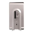 Dreame, bateria, akumulator do odkurzacza, V11 V12 V11SE V12Pro V16 25.2V 2500mAh