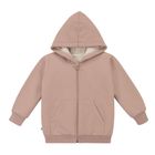 Dres chłopięcy, beżowy, Eevi