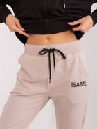 Dres damski, czarny, Relevance