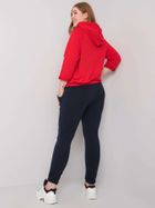 Dres damski, mix, Relevance