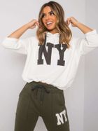 Dres damski, mix, Relevance