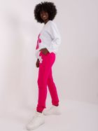 Dres damski, mix, Relevance