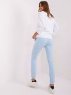 Dres damski, mix, Relevance