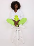 Dres damski, mix, Relevance