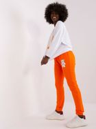 Dres damski, mix, Relevance