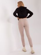 Dres damski, mix, Relevance