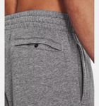 Dres męski, szary, Under Armour