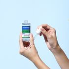 Dr.Melaxin, Aqua Ion Line, ampułka nawilżająca, 50 ml