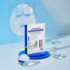 Dr.Melaxin, Aqua Ion Line, maska-żel nawilżająca, 5-25g