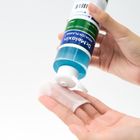 Dr.Melaxin, Aqua Ion Line, tonik nawilżający, 200 ml