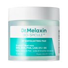 Dr.Melaxin, Bio-Spicule Bp Exfoliating Pad, złuszczające płatki z kwasami AHA, BHA, PHA, LHA, 70 szt.