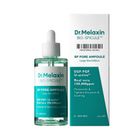 Dr.Melaxin, Bio-Spicule Bp Pore Serum, zwężające pory z mikroigłami, 100 ml