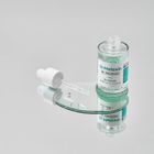 Dr.Melaxin, Bio-Spicule Bp Pore, serum zwężające pory z mikroigłami, 30 ml