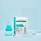 Dr.Melaxin, Bp Line, maska oczyszczająca do porów, 5-25g