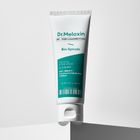 Dr.Melaxin, BP Line, oczyszczająca pianka do twarzy z bio-spikulami, 100 ml