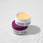 Dr.Melaxin, Cemenrete Calcium Volume Eye Patch, ujędrniające płatki hydrożelowe pod oczy, 60 szt.