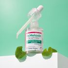 Dr.Melaxin, Cicapyrin Calming Ampoule, kojące serum do twarzy z kompleksem chłodzącym, 30 ml