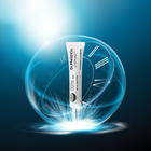 Dr.Melaxin, Eyephalt Line, przeciwzmarszczkowy krem pod oczy redukujący opuchliznę, 10 ml