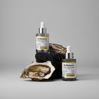 Dr.Melaxin, Oyster Peptide Ampoule, odmładzające serum peptydowe, 30 ml