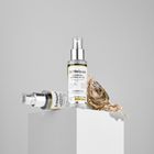 Dr.Melaxin, Oyster Peptide Spray Ampoule, odmładzająca esencja peptydowa - dwufazowa, 100 ml