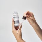 Dr.Melaxin, Peel Shot Line, delikatnie złuszczająca ampułka z ekstraktem z czarnego ryżu, 80 ml