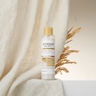 Dr.Melaxin, Peel Shot Line, rozświetlający tonik z ekstraktem z białego ryżu, 200 ml