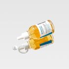 Dr.Melaxin, Tx-Ampoule Cleanser, skoncentrowany żel oczyszczający z kwasem traneksamowym, 100 ml