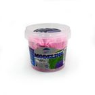 Dromader, piasek kinetyczny, zestaw, 400 g