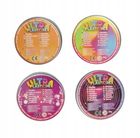 Dromader, plastelina pachnąca, 1 szt.