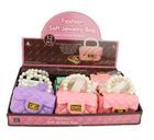 Dromader, torebka z perełkami, 1 szt.