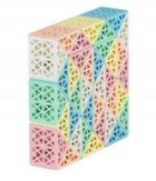 Dromader, układanka w pudełku