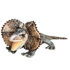 Dubi, Agama, maskotka, 65 cm