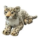 Dubi, Gepard, maskotka, 70 cm