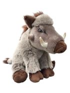 Dubi, Guziec siedzący, maskotka, 28 cm