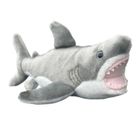 Dubi, Rekin, maskotka, 26 cm