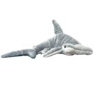 Dubi, Rekin młot, maskotka, 38 cm