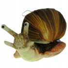 Dubi, Ślimak, maskotka, 35 cm