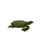 Dubi, Żółw, maskotka, 45 cm