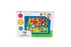 Dumel, Bajkowy świat, tablet, zabawka edukacyjna