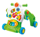 Dumel Discovery, chodzik, 3w1