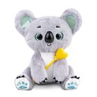 Dumel Discovery, Czarujący Koala, maskotka interaktywna