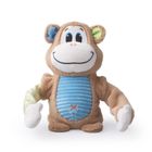 Dumel Discovery, Fikająca małpka, zabawka interaktywna