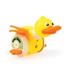 Dumel Discovery, Pędząca Kaczka, zabawka interaktywna