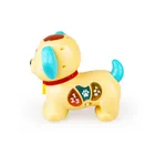 Dumel Discovery, Piesek Lesio, zabawka interaktywna