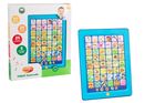Dumel Discovery, Tablet Zwierzaki, zabawka edukacyjna
