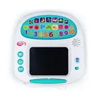 Dumel Discovery, Tablica Dźwiękowe Rysowanie, tablet do rysowania