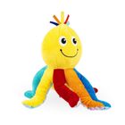 Dumel Discovery, Wędrująca ośmiornica, zabawka interaktywna